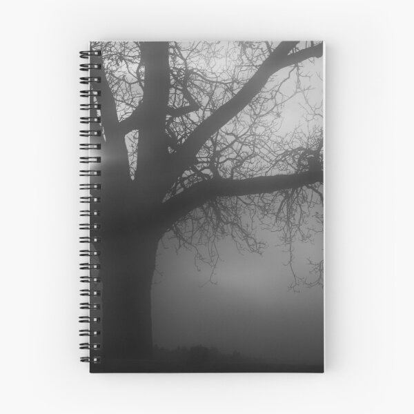 Item preview, Dark Atmosphere designed and sold by Schoenenwald — Art Japonais, Zen & Nature.