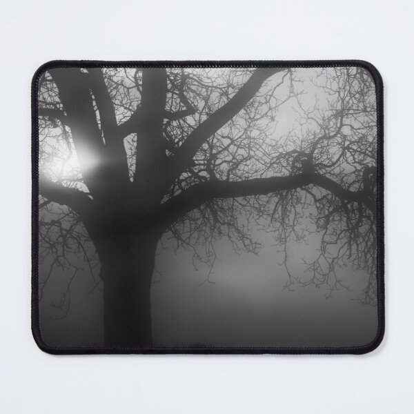 Item preview, Dark Atmosphere designed and sold by Schoenenwald — Art Japonais, Zen & Nature.