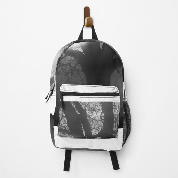 Item preview, Dark Atmosphere designed and sold by Schoenenwald — Art Japonais, Zen & Nature.