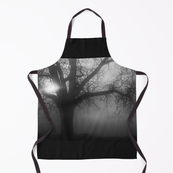 Item preview, Dark Atmosphere designed and sold by Schoenenwald - Illustrations Uniques et Originales.
