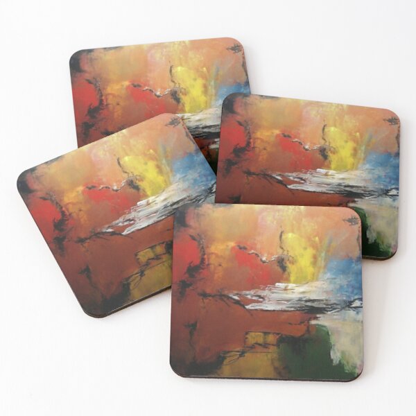 Item preview, SANDSTONE  designed and sold by john cocoris.