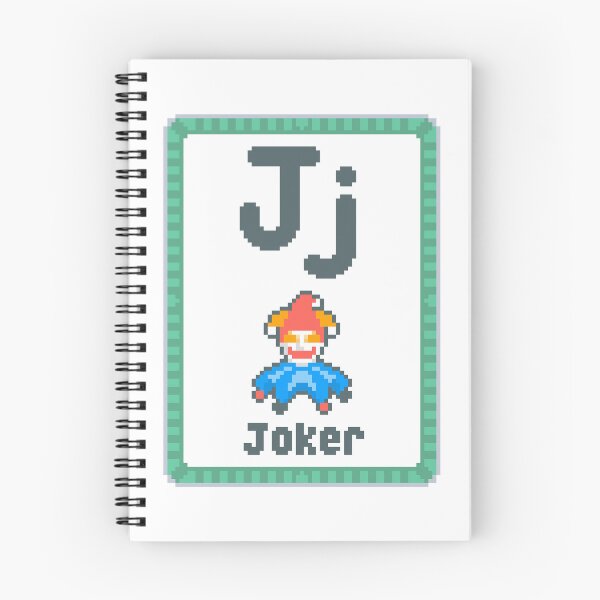Item preview, Flash Card Joker Balatro designed and sold by Gautamaa.