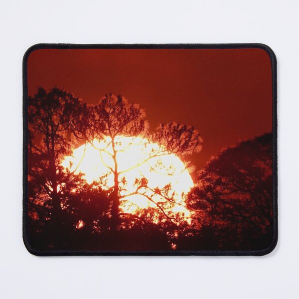 Item preview, Inferno designed and sold by SunrizePhotos.
