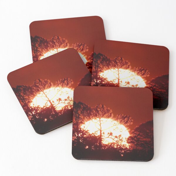 Item preview, Inferno designed and sold by SunrizePhotos.
