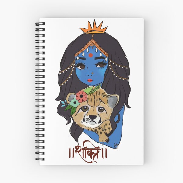 Item preview.