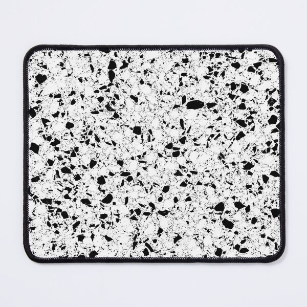 Item preview, Monochrome Marble designed and sold by DF Textures.