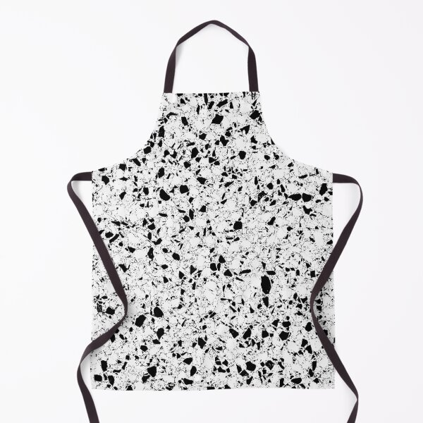 Item preview, Monochrome Marble designed and sold by DF Textures.