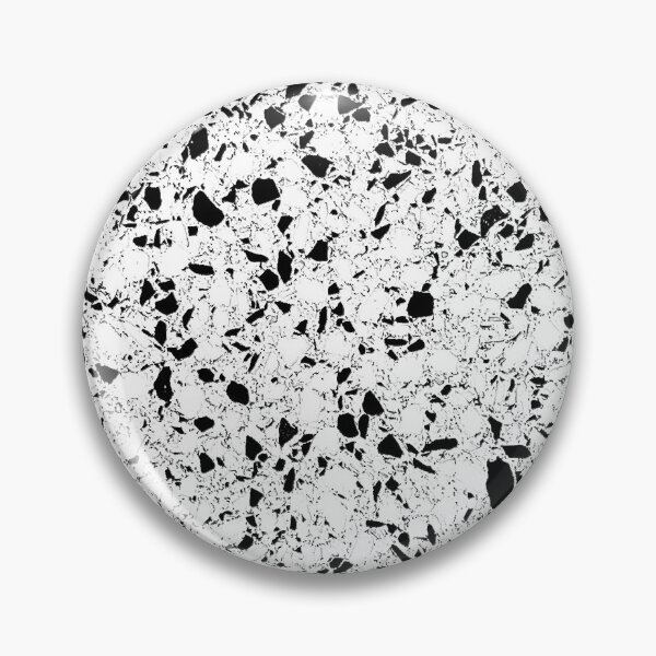 Item preview, Monochrome Marble designed and sold by DF Textures.