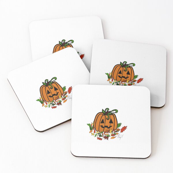 Item preview, Jack O' Lantern designed and sold by Lynns_Creations.