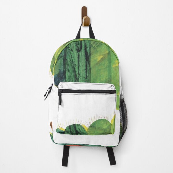 Item preview, Eric Carle designed and sold by KaijuNoKaiju.