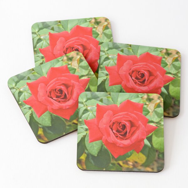 Item preview, Crimson Dream designed and sold by Lana Magnolia.