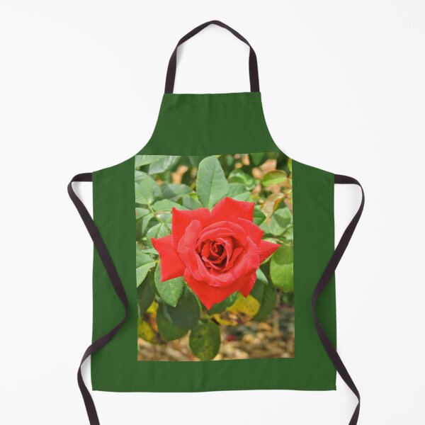 Item preview, Crimson Dream designed and sold by Lana Magnolia.