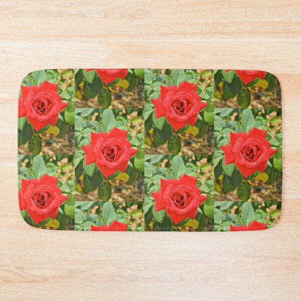 Item preview, Crimson Dream designed and sold by Lana Magnolia.