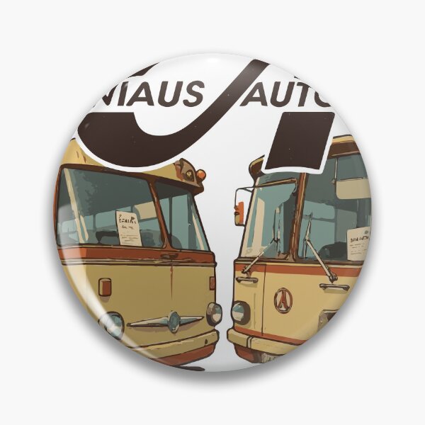 Item preview, juju designed and sold by staticnomad.