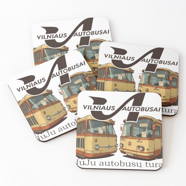 Item preview, juju designed and sold by staticnomad.