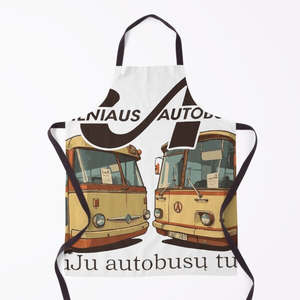 Item preview, juju designed and sold by staticnomad.