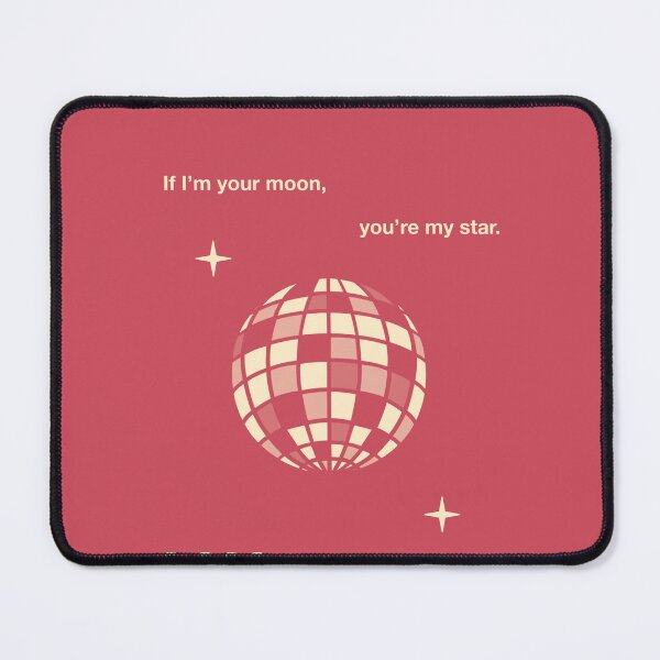 Item preview, I Want Your Video Djo designed and sold by SocolaDesigns.