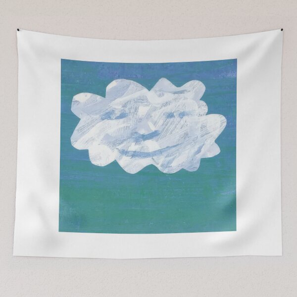 Item preview, Eric Carle designed and sold by KaijuNoKaiju.