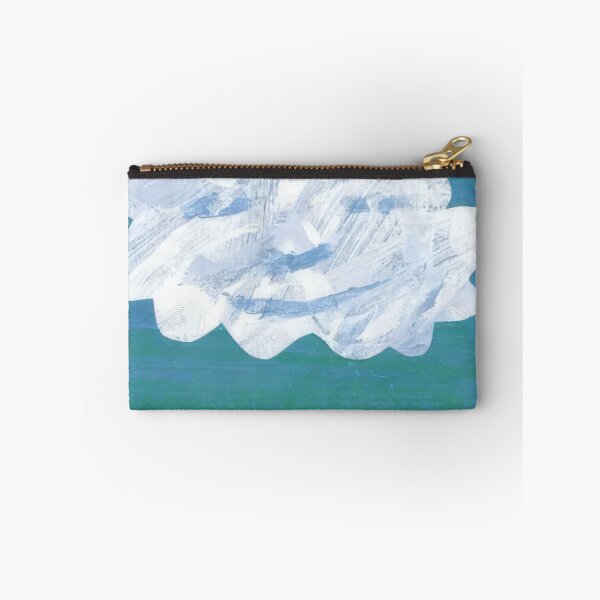 Item preview, Eric Carle designed and sold by KaijuNoKaiju.
