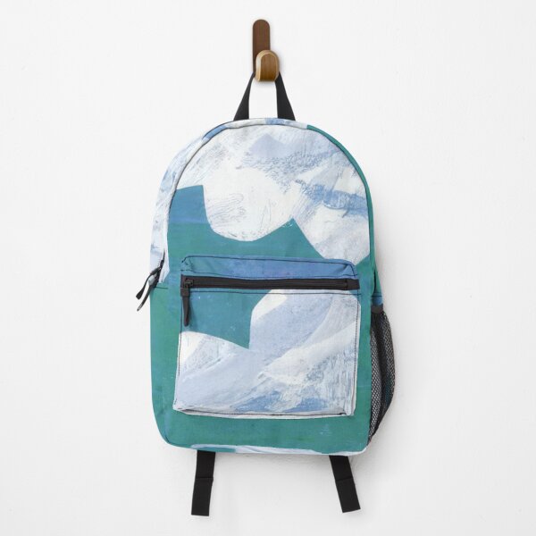 Item preview, Eric Carle designed and sold by KaijuNoKaiju.