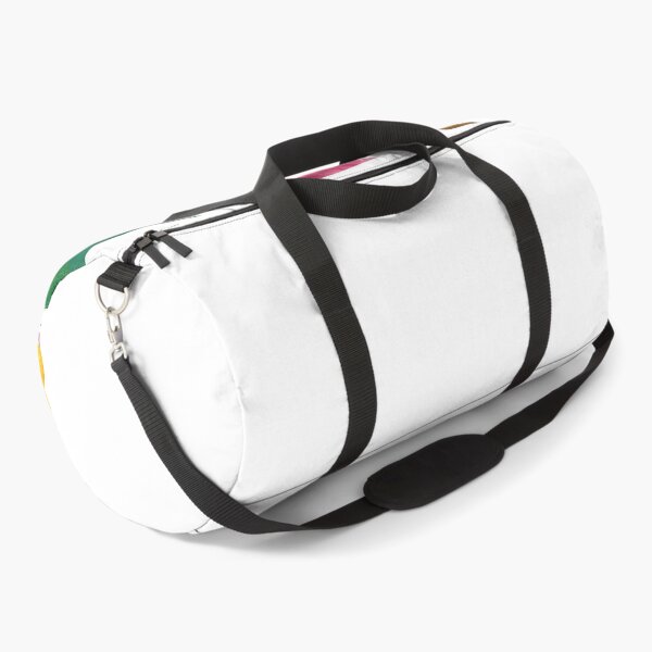 Item preview, Eric Carle designed and sold by KaijuNoKaiju.