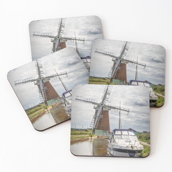 Item preview, Windpump designed and sold by JEZ22.
