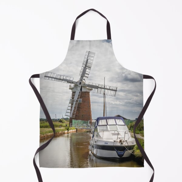 Item preview, Windpump designed and sold by JEZ22.