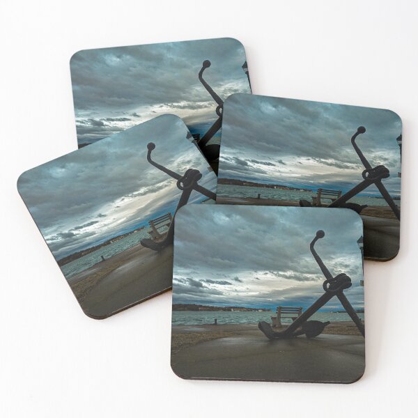 Item preview, Anchors Away designed and sold by Shutter Obscura Photography .
