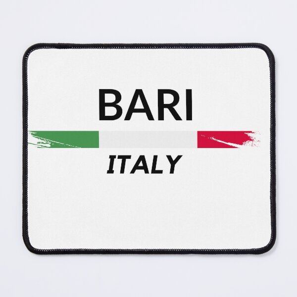Item preview, BARI ITALY. designed and sold by Ahmed_Store.