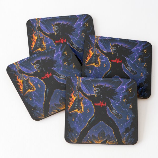 Item preview, Black Diamond designed and sold by metl,hed.