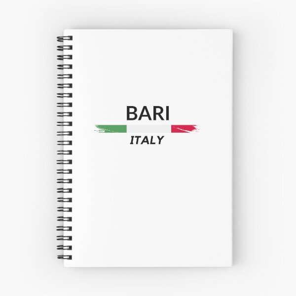 Item preview, BARI ITALY. designed and sold by Ahmed_Store.