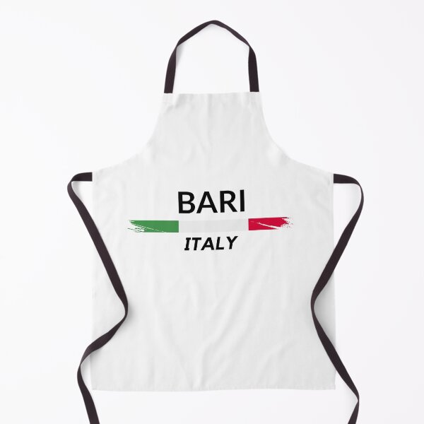 Item preview, BARI ITALY. designed and sold by Ahmed_Store.