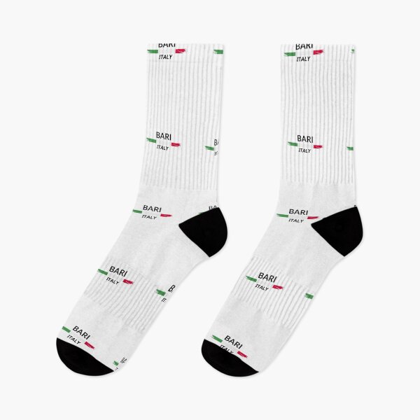 Item preview, BARI ITALY. designed and sold by Ahmed_Store.