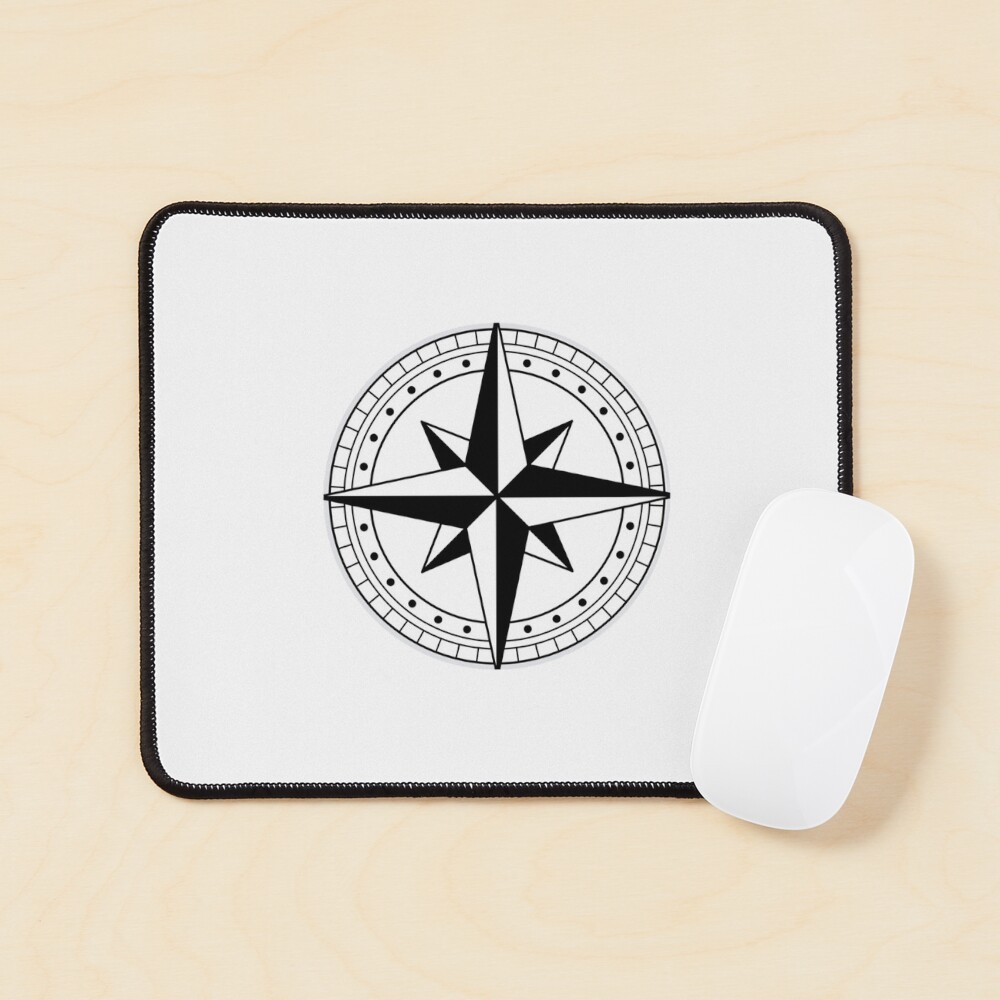 Item preview, Mouse Pad designed and sold by Steph75015.