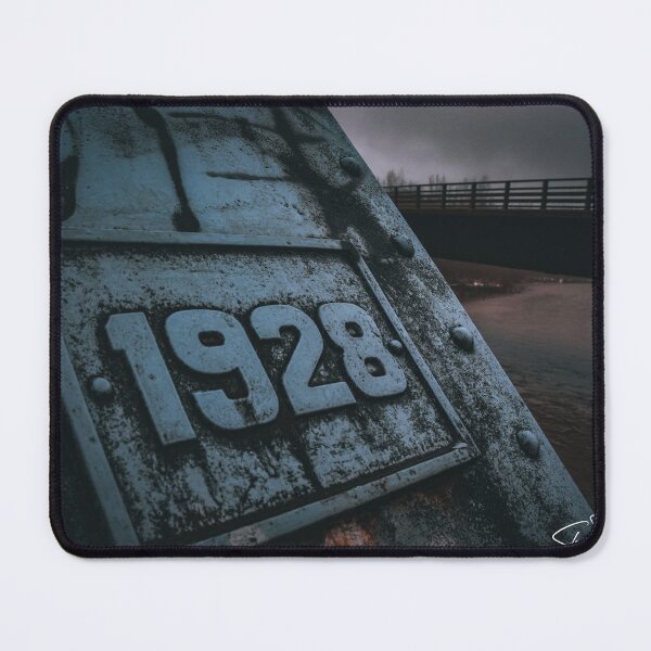 Item preview, 1928 designed and sold by Shutter Obscura Photography .