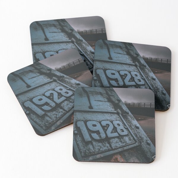 Item preview, 1928  designed and sold by Shutter Obscura Photography .