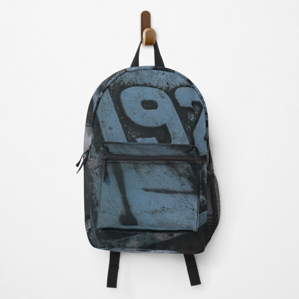 Item preview, 1928 designed and sold by Shutter Obscura Photography .