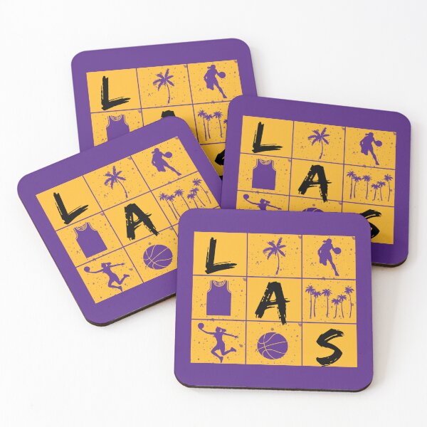 Item preview, LA SPARKS WNBA Los Angeles Sparks designed and sold by LAKERSIN5.