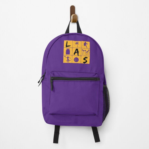 Item preview, LA SPARKS WNBA Los Angeles Sparks designed and sold by LAKERSIN5.