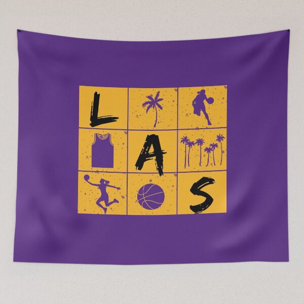 Item preview, LA SPARKS WNBA Los Angeles Sparks designed and sold by LAKERSIN5.