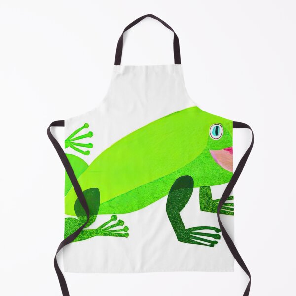 Item preview, Eric Carle designed and sold by KaijuNoKaiju.