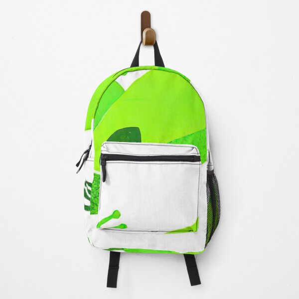 Item preview, Eric Carle designed and sold by KaijuNoKaiju.