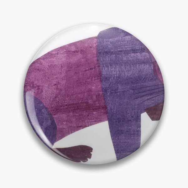 Item preview, Eric Carle designed and sold by KaijuNoKaiju.