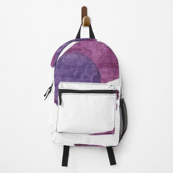 Item preview, Eric Carle designed and sold by KaijuNoKaiju.