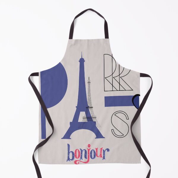 Item preview, Paris designed and sold by Nesoo89.