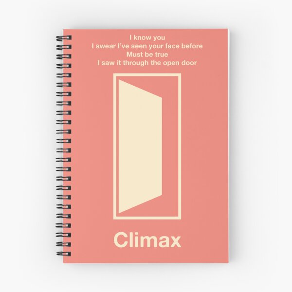 Item preview, Climax Djo designed and sold by SocolaDesigns.