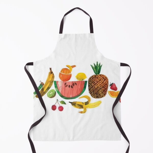 Item preview, Eric Carle designed and sold by KaijuNoKaiju.