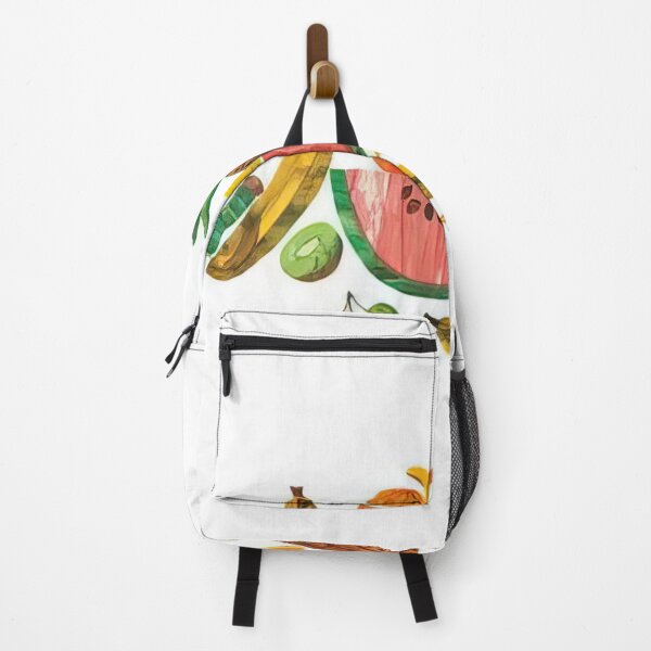 Item preview, Eric Carle designed and sold by KaijuNoKaiju.