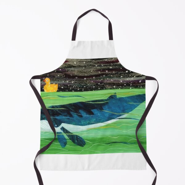 Item preview, Eric Carle designed and sold by KaijuNoKaiju.