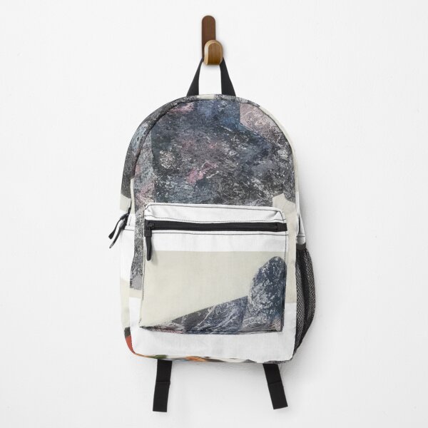 Item preview, Eric Carle designed and sold by KaijuNoKaiju.